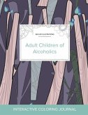 Adult Coloring Journal Adult Coloring Journal