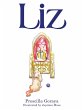 Liz - Bild 1