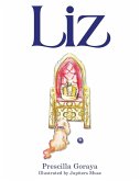 Liz Liz