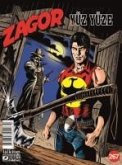 Zagor Sayi 267 Zagor Sayi 267
