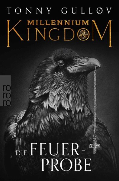 Millennium Kingdom