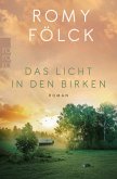 Das Licht in den Birken Das Licht in den Birken