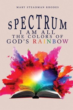 Cover Spectrum