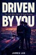 Driven By You - Bild 1