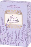 Wie du träumst / Fleur de Lavande Bd.3
