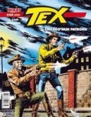 Tex Maxi Albüm 2 Tex Maxi Albüm 2