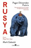 Rusya