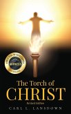 The Torch of Christ The Torch of Christ