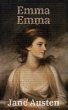 Emma - Emma - Bild 1