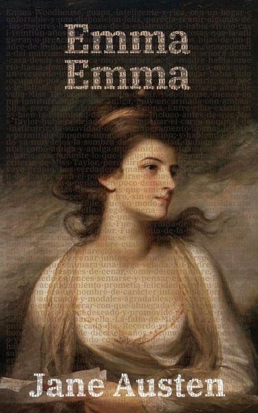 Emma - Emma Emma - Emma