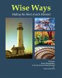 Wise Ways - Bild 1