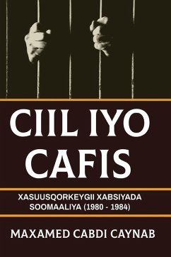 Cover CIIL IYO CAFIS