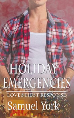 Cover Holiday Emergencies