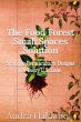 The Food Forest Small Spaces Solution - Bild 1
