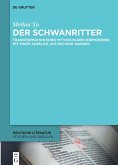 Der Schwanritter Der Schwanritter