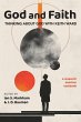 God and Faith - Bild 1