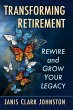 Transforming Retirement - Bild 1