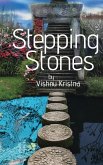 Stepping Stones Stepping Stones
