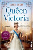 Queen Victoria / Bedeutende Frauen, die die Welt verändern Bd.26