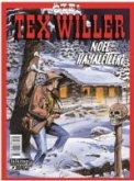 Tex Willer Özel Albüm 1 Tex Willer Özel Albüm 1