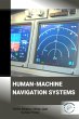 Human - Machine Navigation Systems - Bild 1