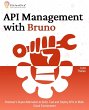 API Management with Bruno - Bild 1