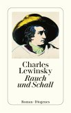 Rauch und Schall Rauch und Schall