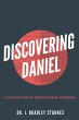 Discovering Daniel - Bild 1