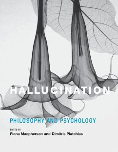 Cover Hallucination