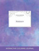 Adult Coloring Journal Adult Coloring Journal