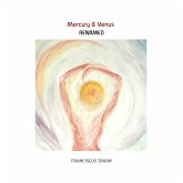 Mercury & Venus - renamed Mercury & Venus - renamed