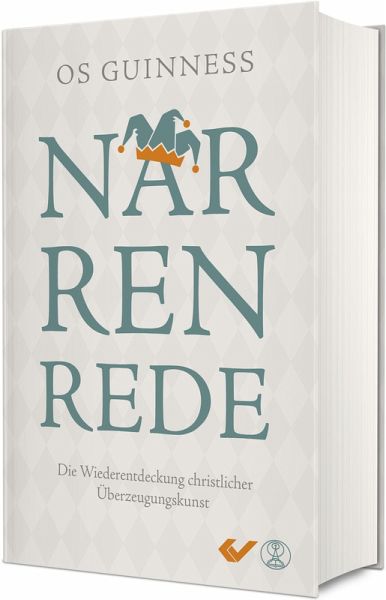 Narrenrede Narrenrede