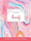 Adult Coloring Journal Adult Coloring Journal