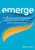 Emerge Emerge