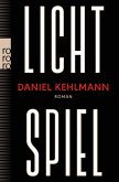 Lichtspiel Lichtspiel