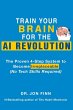 Train Your Brain for the AI Revolution - Bild 1