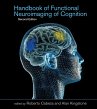 Handbook of Functional Neuroimaging of... - Bild 1