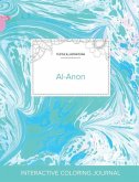 Adult Coloring Journal Adult Coloring Journal