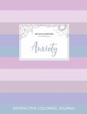 Adult Coloring Journal Adult Coloring Journal