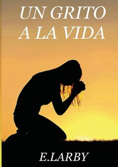 Cover UN GRITO A LA VIDA