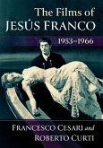The Films of Jesus Franco, 1953-1966 The Films of Jesus Franco, 1953-1966
