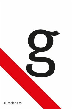 Cover Grundgesetz für die Bundesrepublik Deutschland