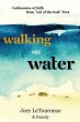 Walking on Water - Bild 1