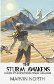 The Sturm Awakens The Sturm Awakens