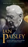 Ian Paisley Ian Paisley