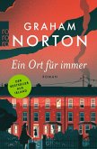 Ein Ort für immer Ein Ort für immer