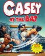 Casey at the Bat - Bild 1