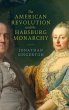 American Revolution and the Habsburg... - Bild 1