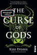 The Curse of Gods / The Curse of Saints... - Bild 1