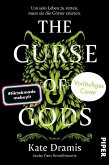The Curse of Gods / The Curse of Saints Bd.3